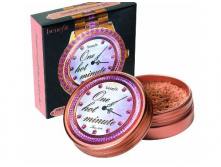   - One hot minute  Benefit Cosmetics..png