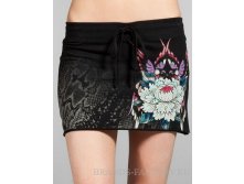 Ed Hardy  JB-15*88., 726 . jpg