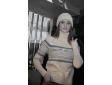 IMG02522