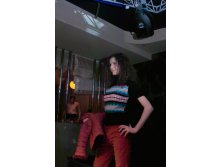IMG02530