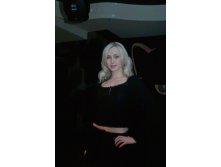 IMG02539
