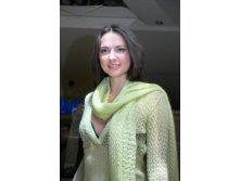 IMG02541