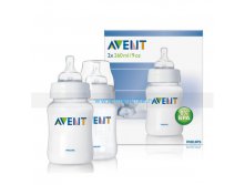 2   AVENT Philips,    ,      , 260 ., BPA-Free , AVENT, Philips  482 .jpg