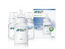 3   AVENT Philips,    ,      , 260 ., BPA-Free , AVENT, Philips  694 .jpg