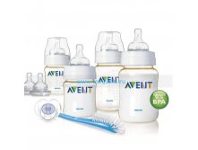      AVENT Philips,     2 , 2  125 .+ 2  260 .+     , BPA-Free , AVENT, Philips  1116 .jpg