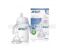  ,    , 260 ., AVENT, Philips  369 .jpg