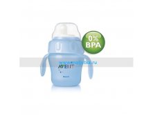  ,     , 200 ., 6+, AVENT, Philips  296 .jpg