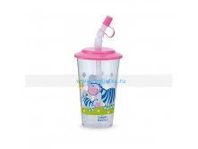    , Canpol Babies  107 .jpg