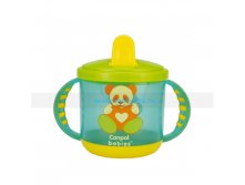   , Canpol Babies  156 .jpg