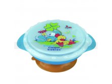      , , Canpol Babies  243.jpg
