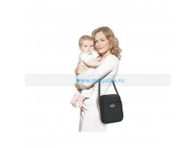    TheraBag, , , AVENT, Philips  924 .jpg