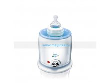       Philips Avent, AVENT, Philips  2189.jpg