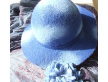DSCF9349.JPG