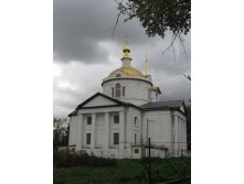 25.09.2011 10:19:55