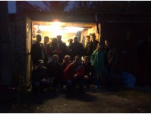 25.09.2011 12:46:36