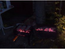 25.09.2011 12:47:05
