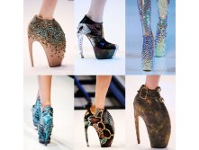 alexander_mcqueen_shoes05.jpg