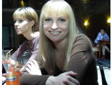 IMG02685