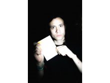 IMG02501