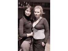 IMG02661