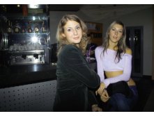 IMG02672