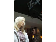 IMG02515