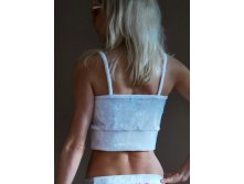 large_9106_white_2_.jpg
