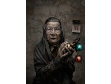 012_homosapiens.jpg