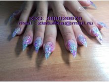 SNC00199.jpg
