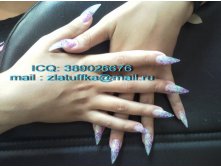 SNC00201.jpg