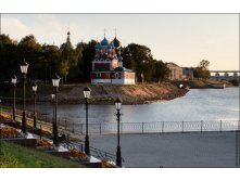20110821_IMG_9757.jpg
