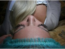   ,,       http://vk.com/refined_lashes .   : 8-9200109154 