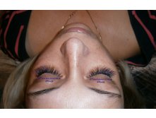   ,,       http://vk.com/refined_lashes .   : 8-9200109154 