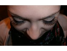   ,,       http://vk.com/refined_lashes .   : 8-9200109154 