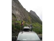 Norge 2011_2586 .jpg