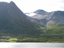 Norge 2011_2854 .jpg