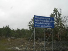 Norge 2011_2931 .jpg