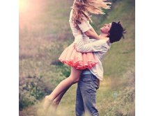 love (11).jpg