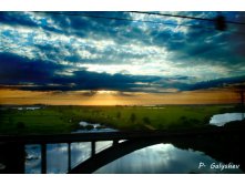 on-the-Borsky-bridge.jpg