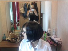 2011-09-11 11.11.32.jpg