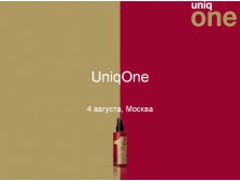 UniqOne Russia 1.jpg