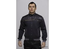 1230 руб