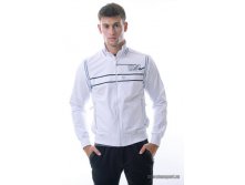 910 РУБ