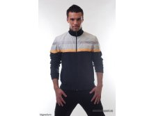 880 РУБ. - БЕЛАЯ