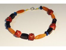 bracelet1112011.jpg