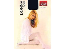 LV_Donna_soft_146,50.JPG