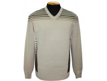 228-V-беж.