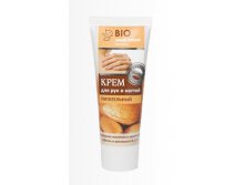 BIO  / 75  hand cream  \"\"  (    )  20,9+%