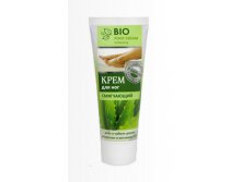 BIO   / 75  foot cream  \"\"  (   )  20,9+%