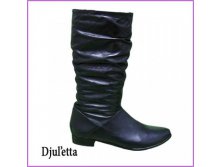 Djuletta-k,  1690+%